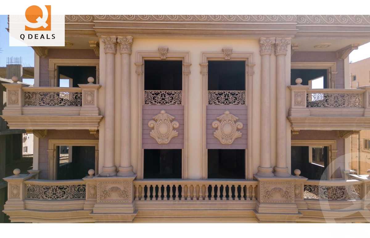 https://aqarmap.com.eg/en/listing/5958375-for-sale-cairo-new-cairo-el-andalous-al-andalus-2