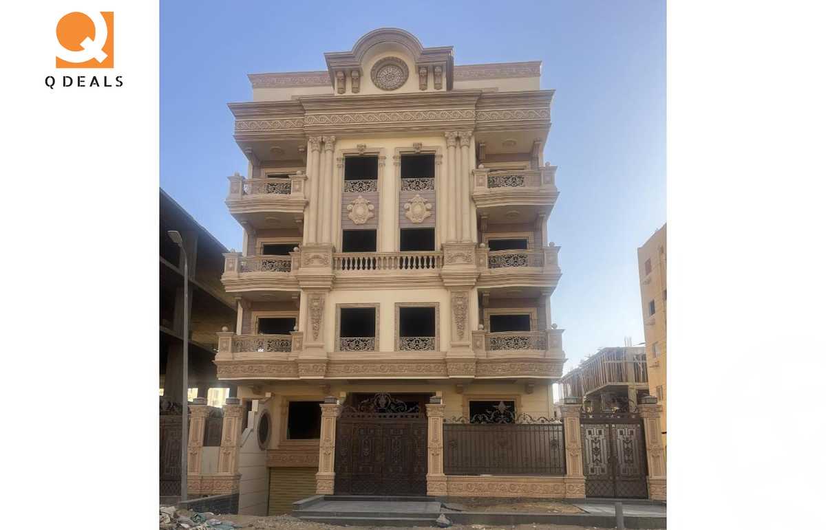 https://aqarmap.com.eg/en/listing/5958375-for-sale-cairo-new-cairo-el-andalous-al-andalus-2