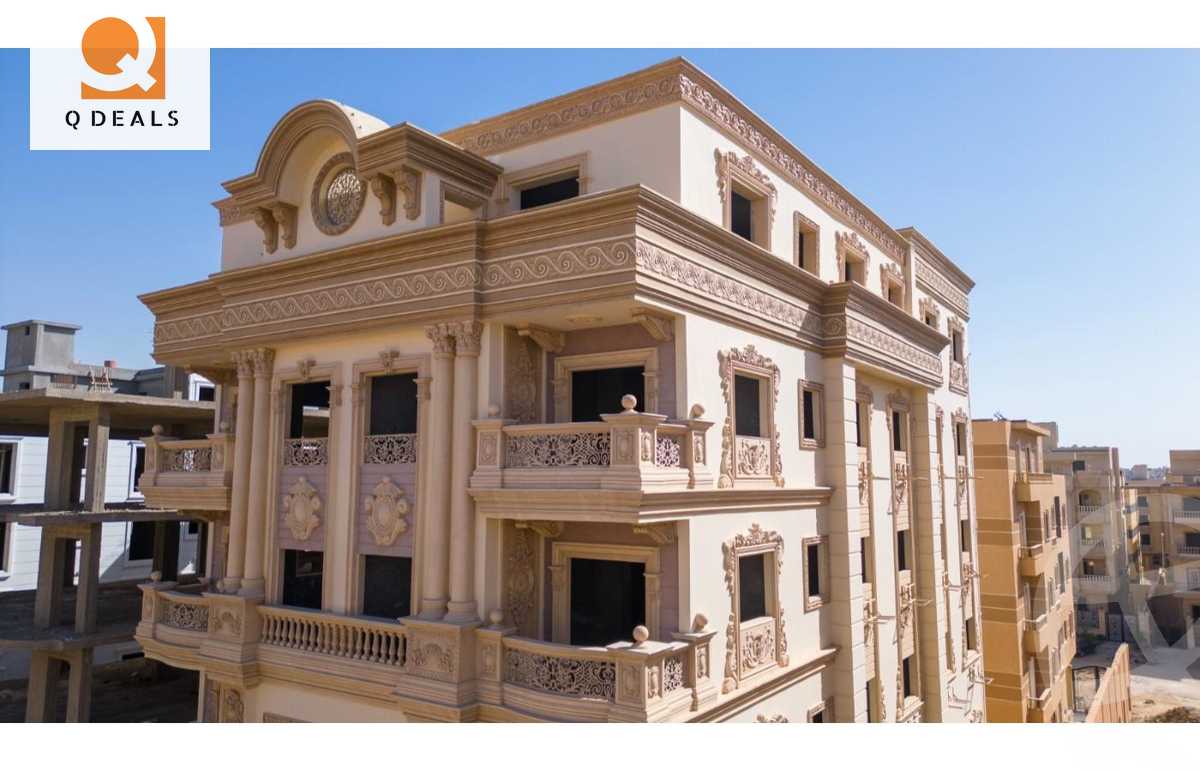 https://aqarmap.com.eg/en/listing/5958375-for-sale-cairo-new-cairo-el-andalous-al-andalus-2