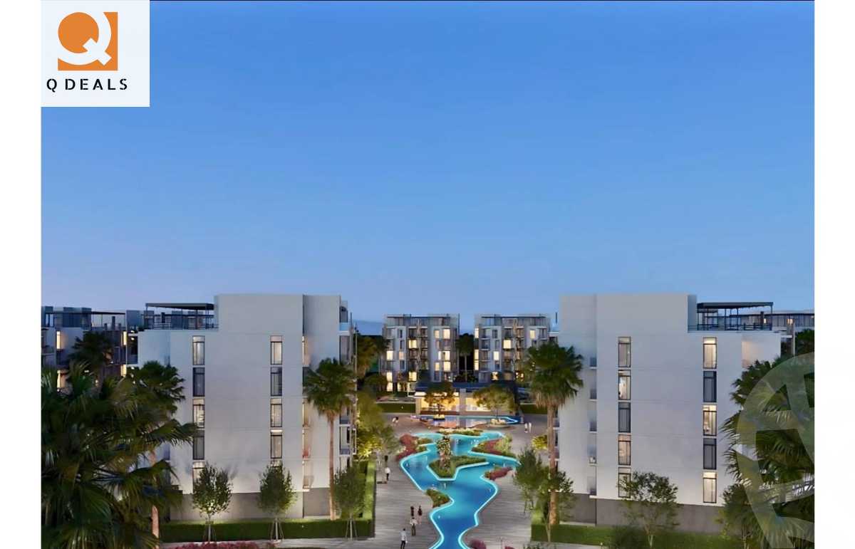 https://aqarmap.com.eg/en/listing/5958485-for-sale-cairo-new-cairo-compounds-the-icon-gardens-compound-style-home