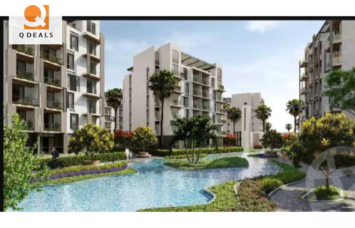 https://aqarmap.com.eg/en/listing/5958485-for-sale-cairo-new-cairo-compounds-the-icon-gardens-compound-style-home
