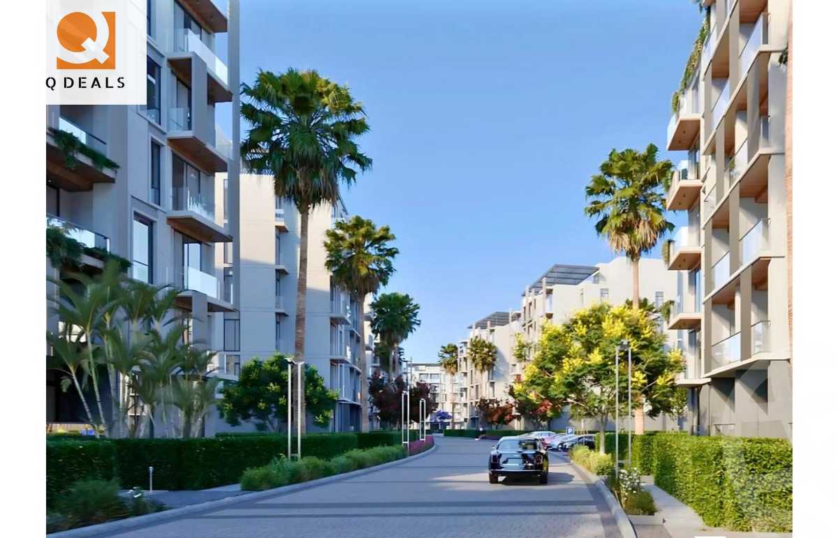https://aqarmap.com.eg/en/listing/5958485-for-sale-cairo-new-cairo-compounds-the-icon-gardens-compound-style-home