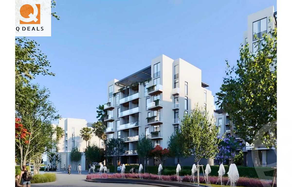 https://aqarmap.com.eg/en/listing/5958485-for-sale-cairo-new-cairo-compounds-the-icon-gardens-compound-style-home