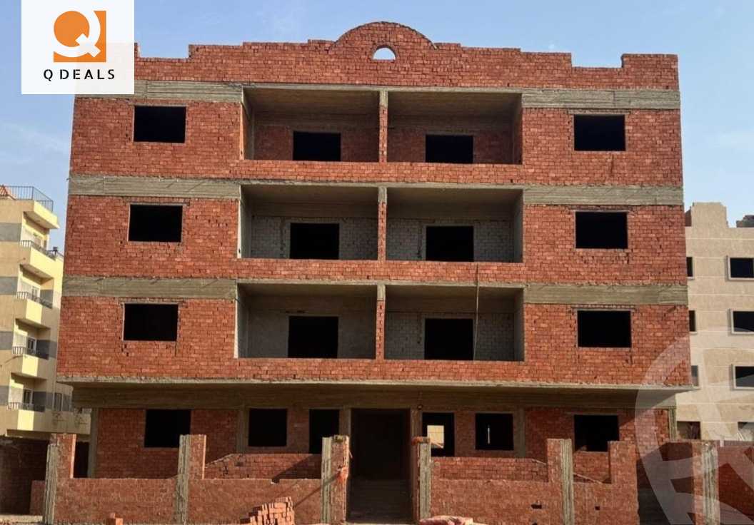 https://aqarmap.com.eg/en/listing/5959896-for-sale-cairo-new-cairo-el-andalous-al-andalus-2