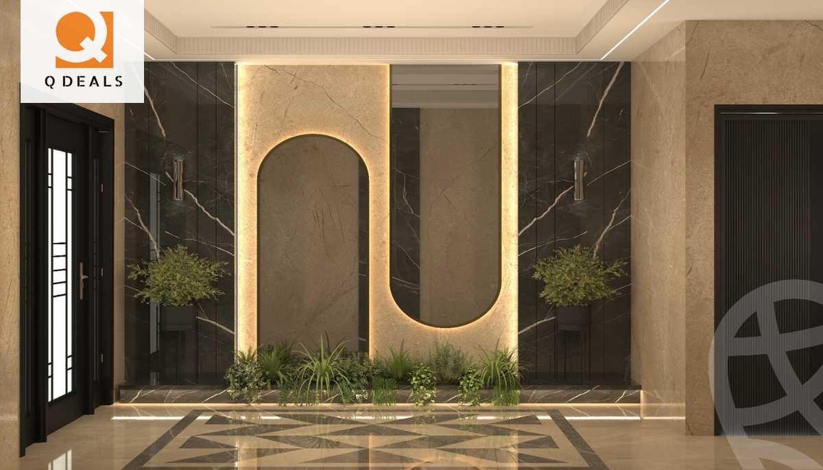 https://aqarmap.com.eg/en/listing/5959896-for-sale-cairo-new-cairo-el-andalous-al-andalus-2