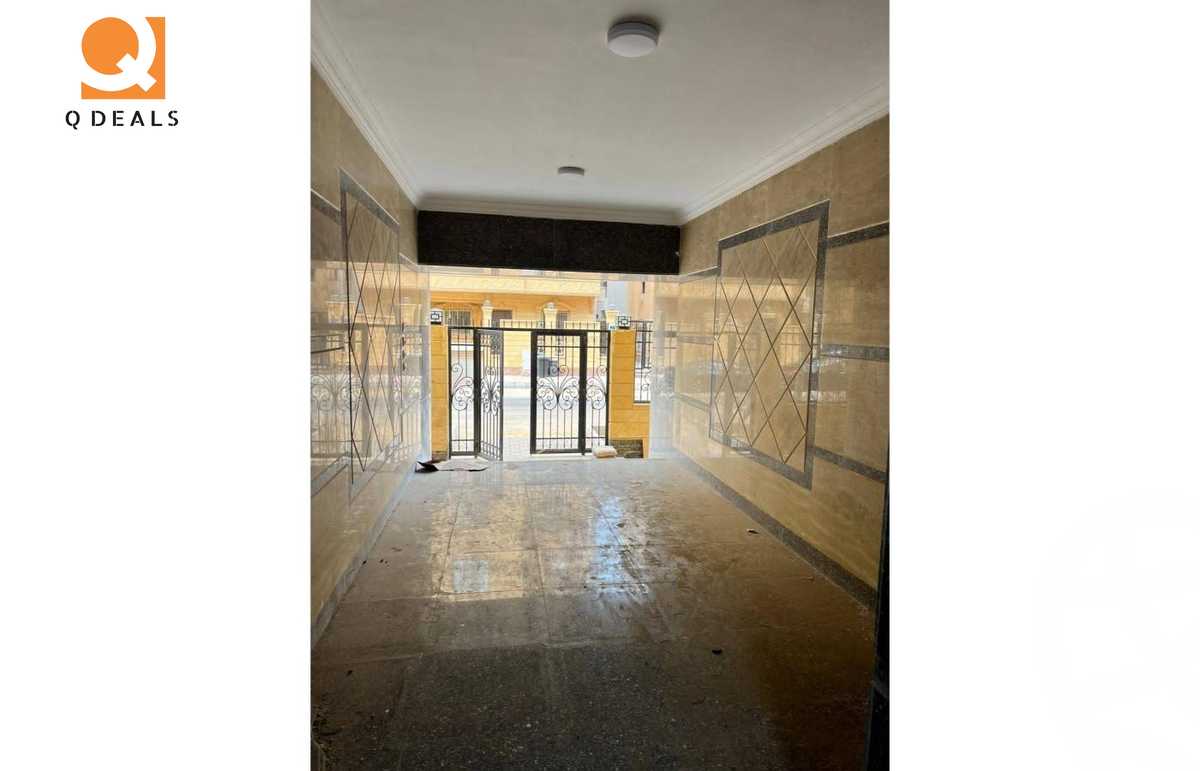 https://aqarmap.com.eg/en/listing/5959909-for-sale-cairo-new-cairo-el-lotus-lotus-south