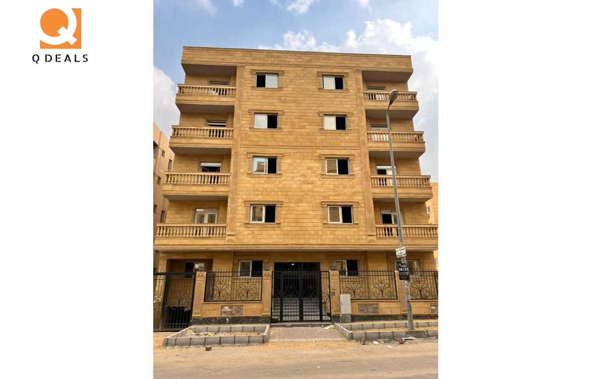 https://aqarmap.com.eg/en/listing/5959909-for-sale-cairo-new-cairo-el-lotus-lotus-south