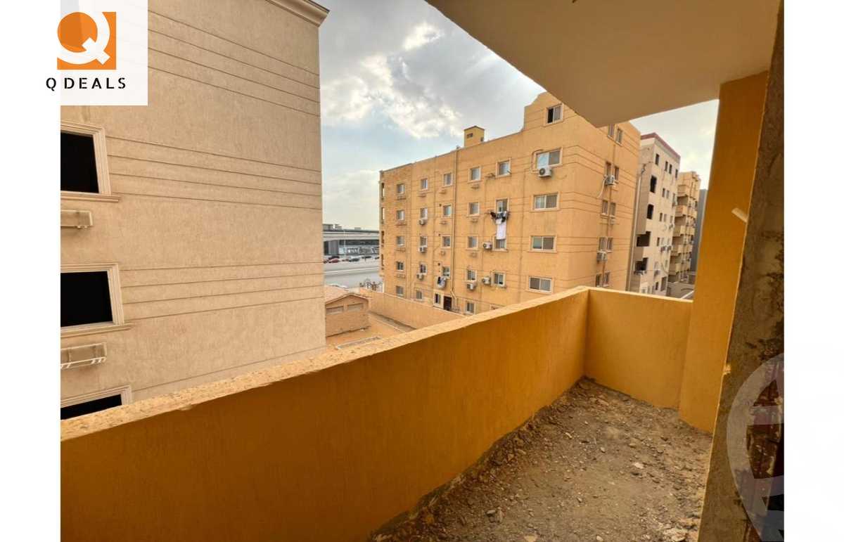 https://aqarmap.com.eg/en/listing/5959909-for-sale-cairo-new-cairo-el-lotus-lotus-south