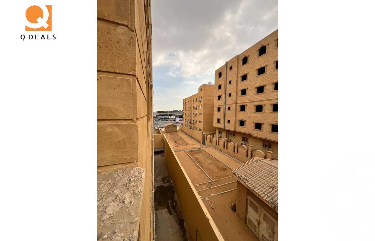 https://aqarmap.com.eg/en/listing/5959909-for-sale-cairo-new-cairo-el-lotus-lotus-south