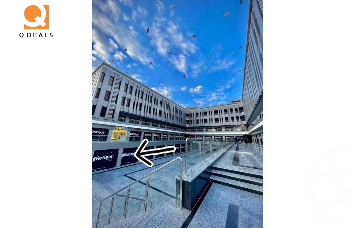 https://aqarmap.com.eg/ar/listing/5959929-for-sale-cairo-al-oubour-el-hay-el-taseaa-nour-el-hoda-st