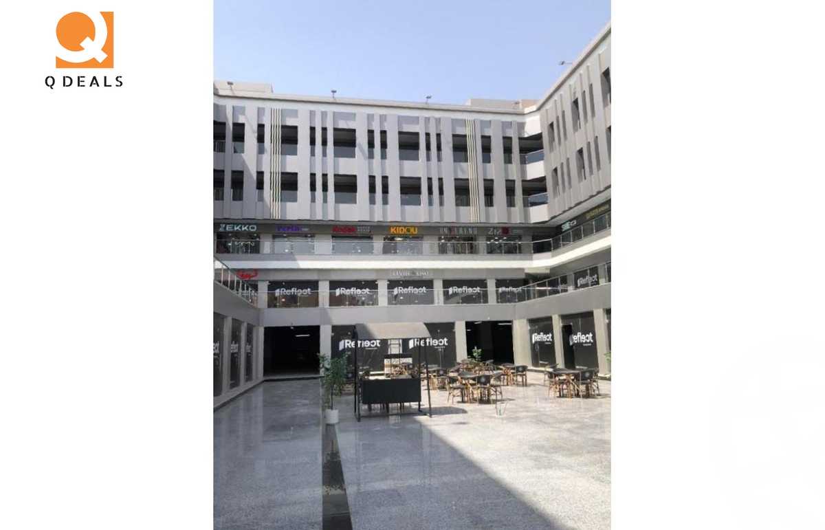https://aqarmap.com.eg/ar/listing/5959929-for-sale-cairo-al-oubour-el-hay-el-taseaa-nour-el-hoda-st