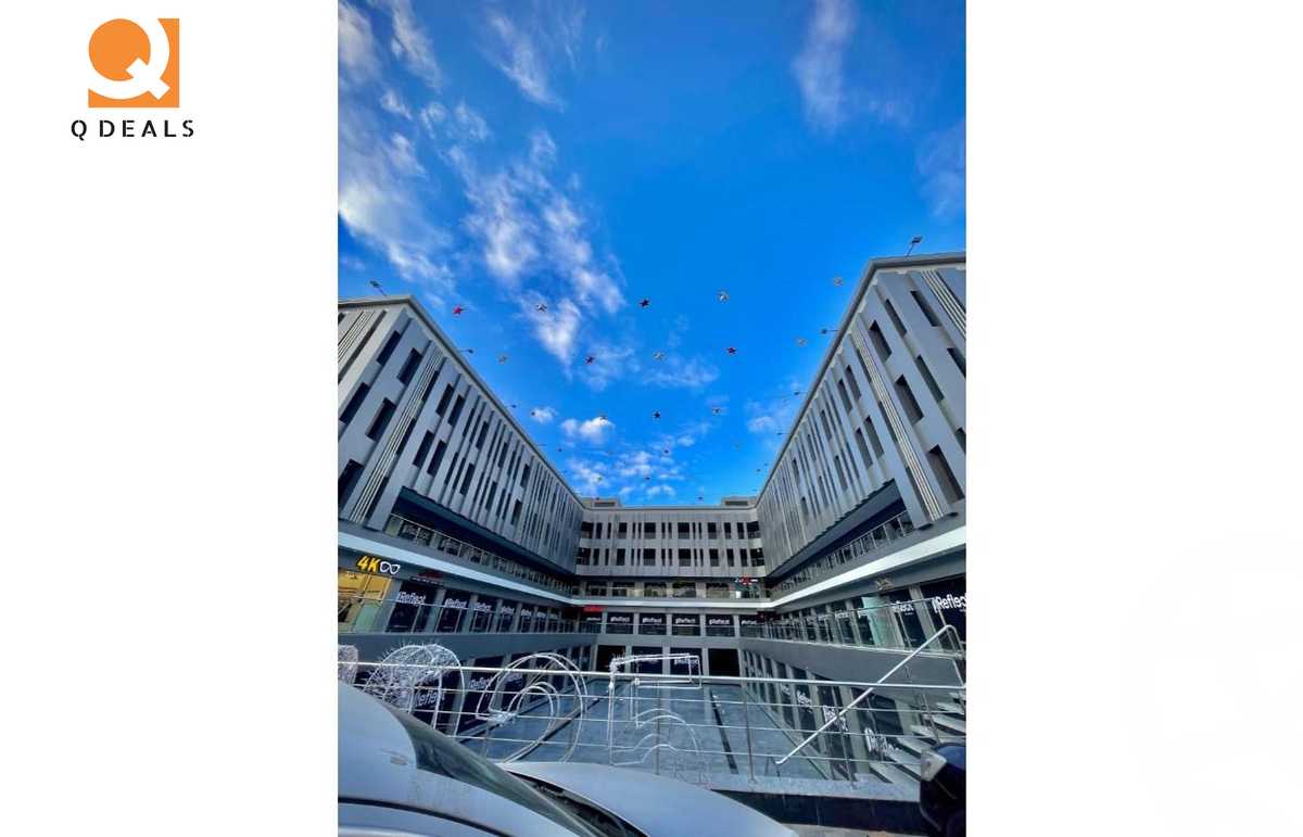 https://aqarmap.com.eg/ar/listing/5959929-for-sale-cairo-al-oubour-el-hay-el-taseaa-nour-el-hoda-st