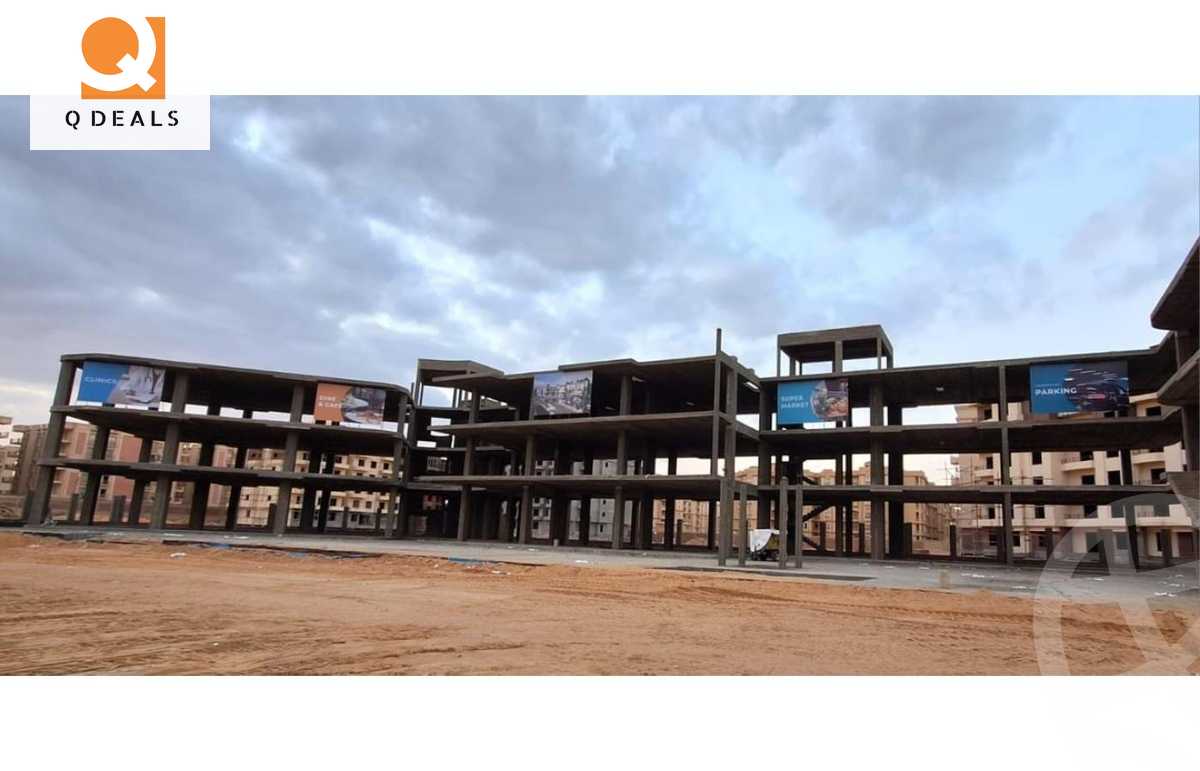 https://aqarmap.com.eg/en/listing/5959959-for-sale-cairo-new-cairo-el-andalous-al-andalus-2