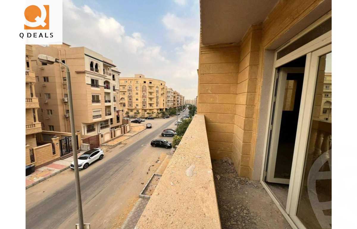 https://aqarmap.com.eg/en/listing/5960004-for-sale-cairo-new-cairo-el-lotus-lotus-south