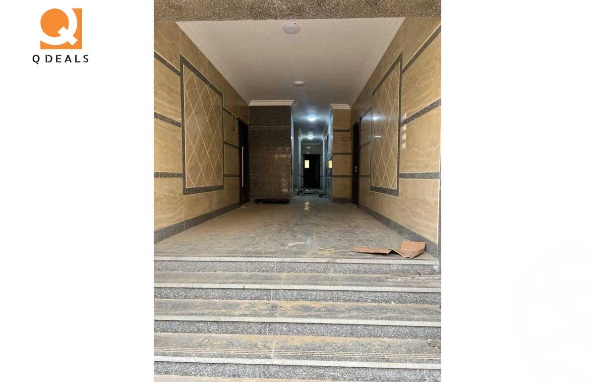 https://aqarmap.com.eg/en/listing/5960004-for-sale-cairo-new-cairo-el-lotus-lotus-south