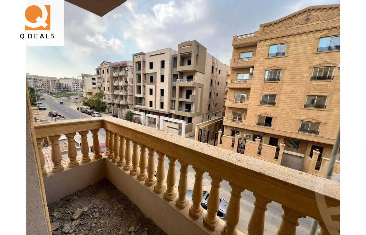 https://aqarmap.com.eg/en/listing/5960004-for-sale-cairo-new-cairo-el-lotus-lotus-south