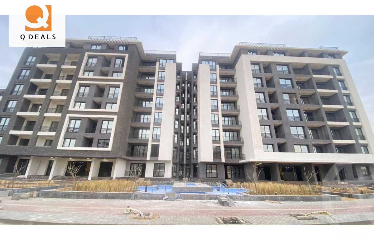 https://aqarmap.com.eg/en/listing/5960127-for-sale-cairo-new-administrative-capital-r7-castle-landmark