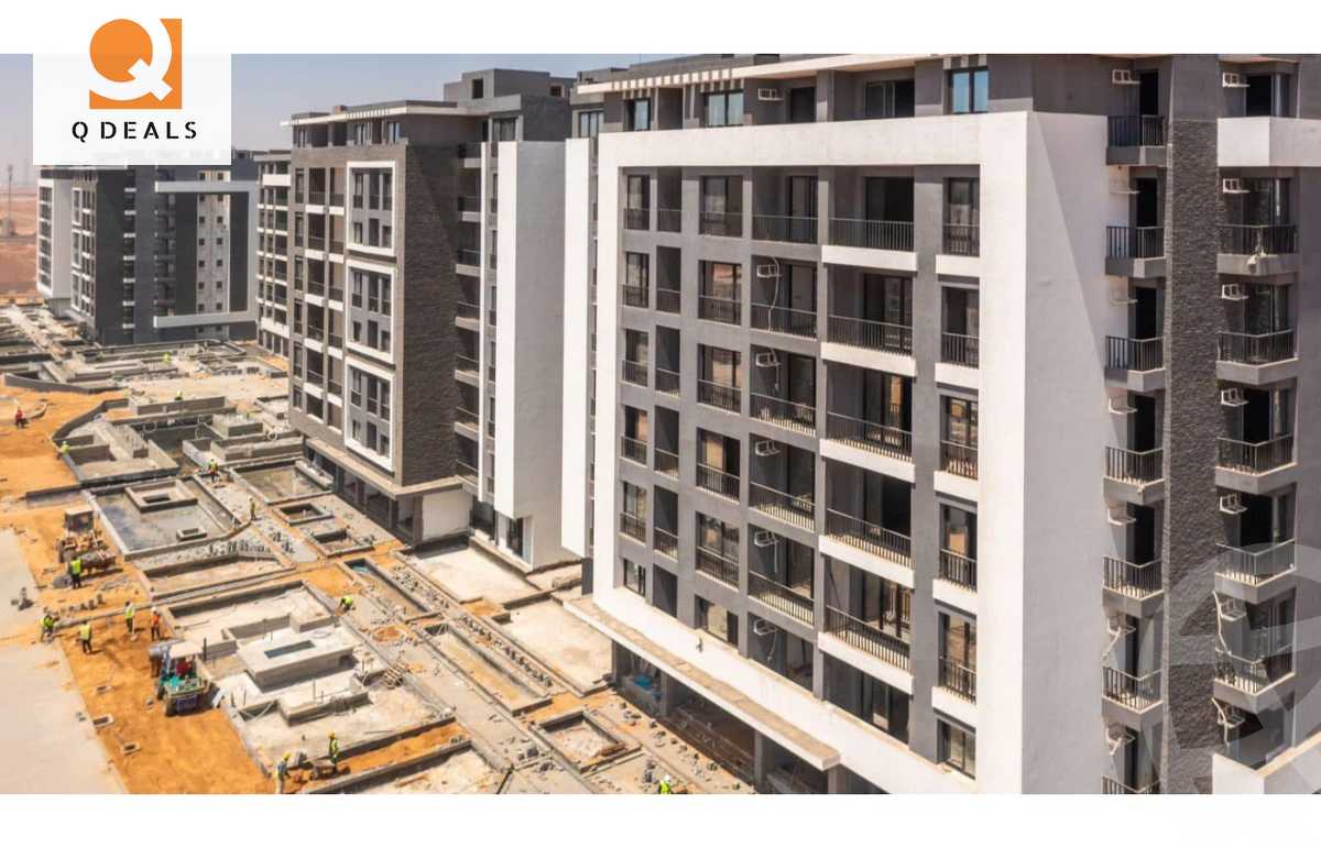https://aqarmap.com.eg/en/listing/5960127-for-sale-cairo-new-administrative-capital-r7-castle-landmark