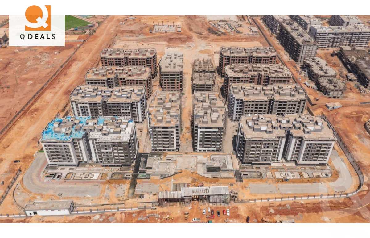 https://aqarmap.com.eg/en/listing/5960127-for-sale-cairo-new-administrative-capital-r7-castle-landmark