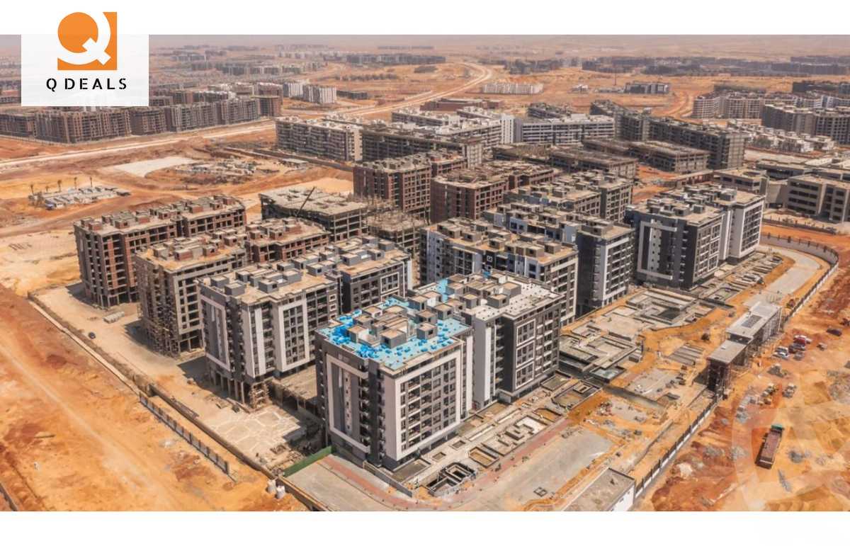 https://aqarmap.com.eg/en/listing/5960127-for-sale-cairo-new-administrative-capital-r7-castle-landmark