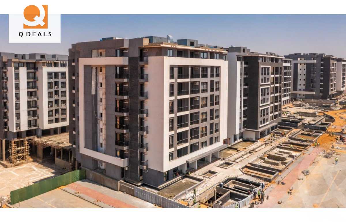 https://aqarmap.com.eg/en/listing/5960127-for-sale-cairo-new-administrative-capital-r7-castle-landmark