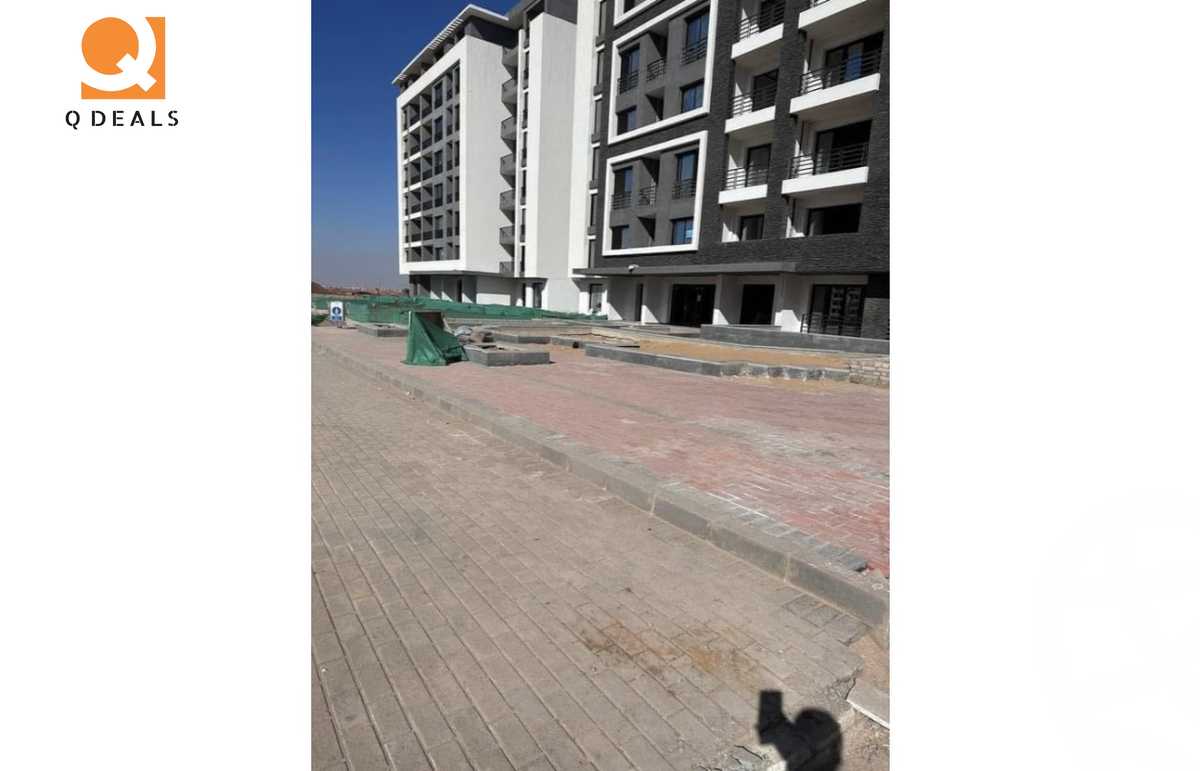 https://aqarmap.com.eg/en/listing/5960127-for-sale-cairo-new-administrative-capital-r7-castle-landmark