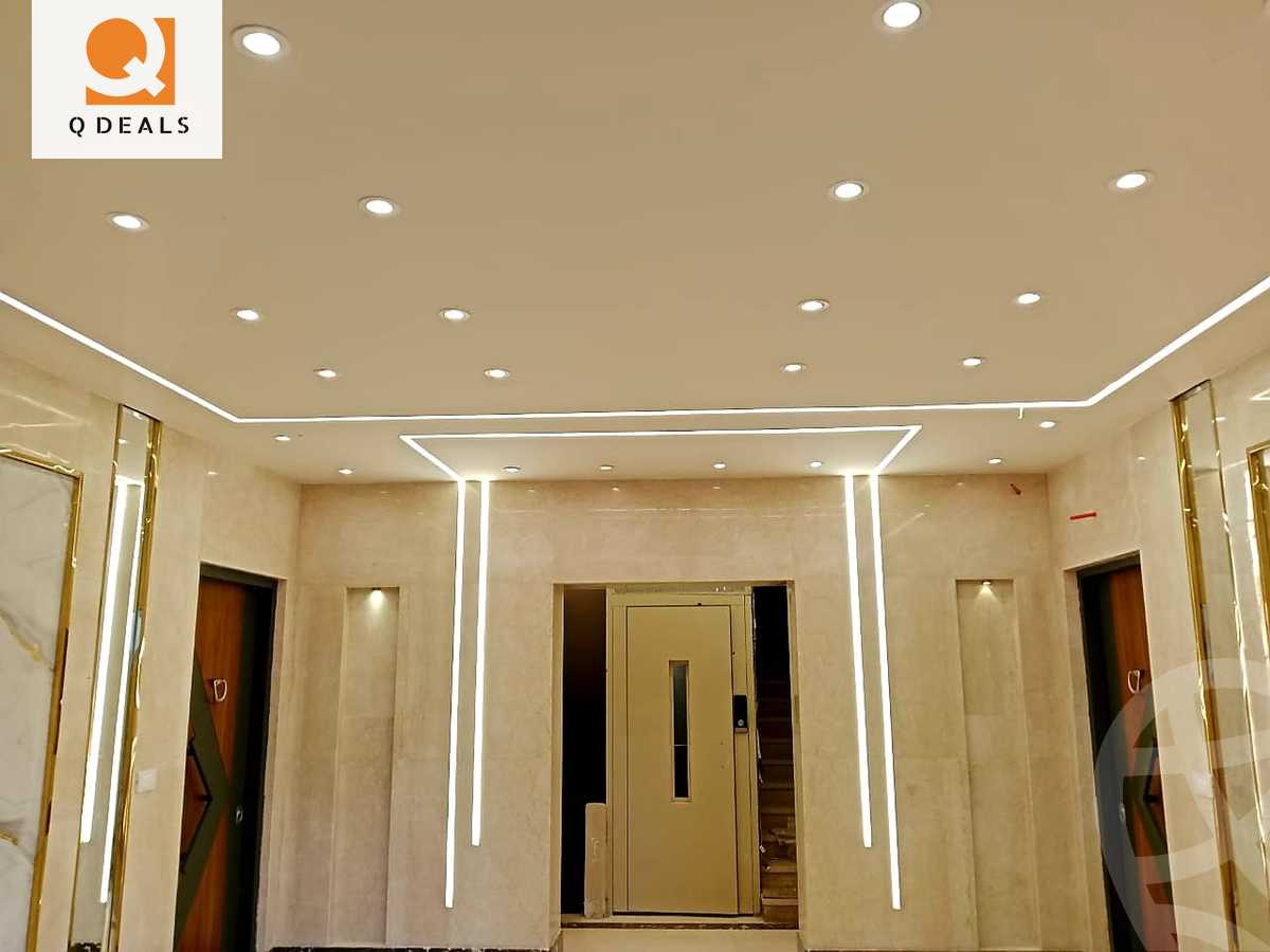 https://aqarmap.com.eg/en/listing/5960721-for-sale-cairo-new-cairo-tamr-hena-tamr-hena-1
