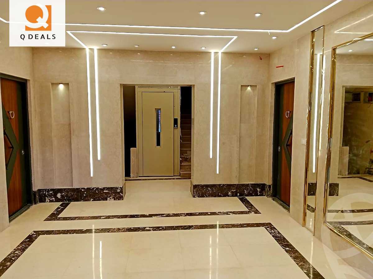 https://aqarmap.com.eg/en/listing/5960721-for-sale-cairo-new-cairo-tamr-hena-tamr-hena-1