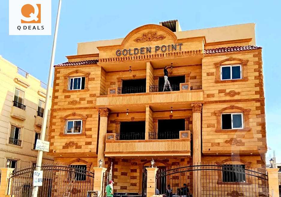 https://aqarmap.com.eg/en/listing/5960721-for-sale-cairo-new-cairo-tamr-hena-tamr-hena-1