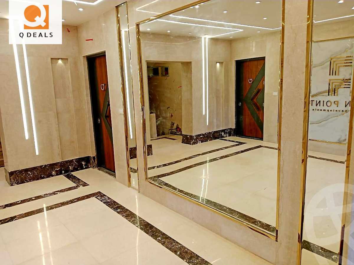 https://aqarmap.com.eg/en/listing/5960721-for-sale-cairo-new-cairo-tamr-hena-tamr-hena-1