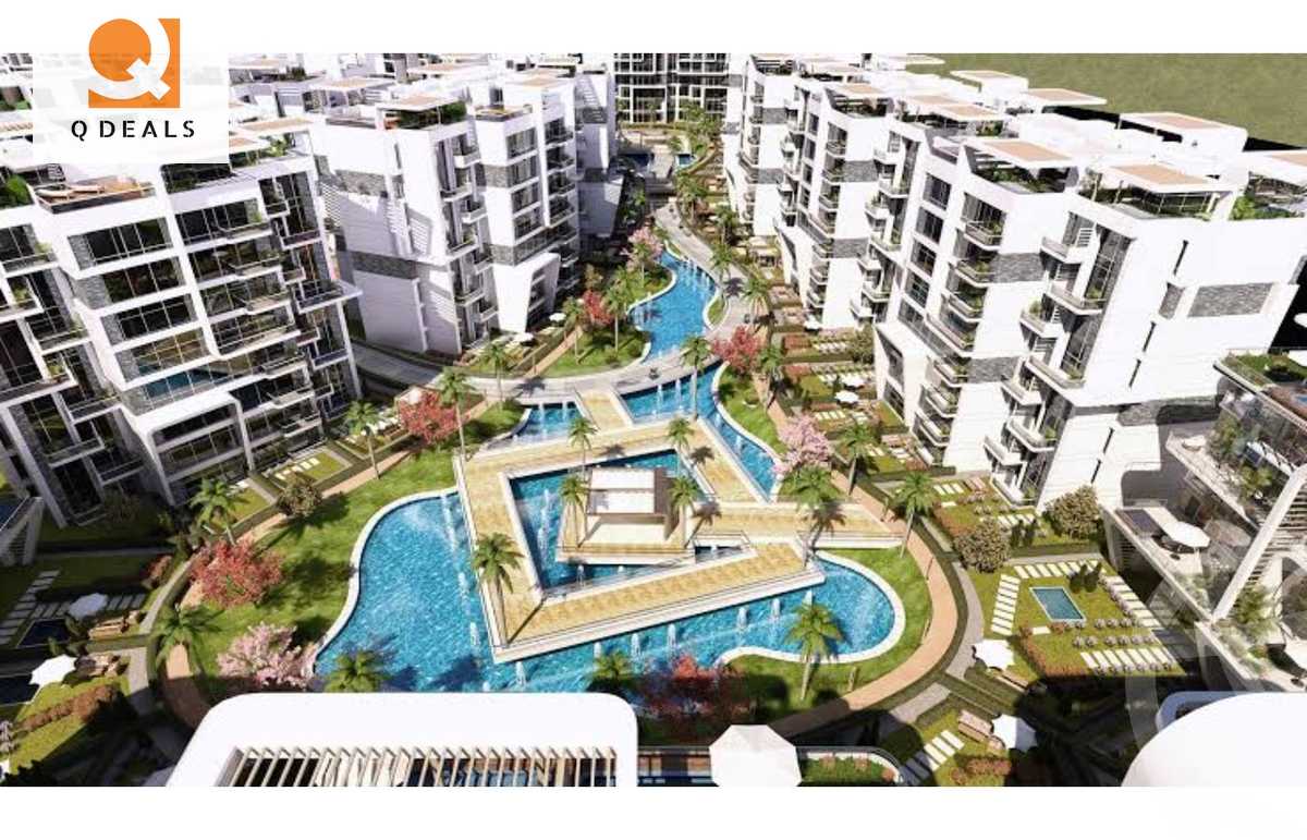 https://aqarmap.com.eg/en/listing/5961101-for-sale-cairo-new-cairo-compounds-amara-residence-new-paln