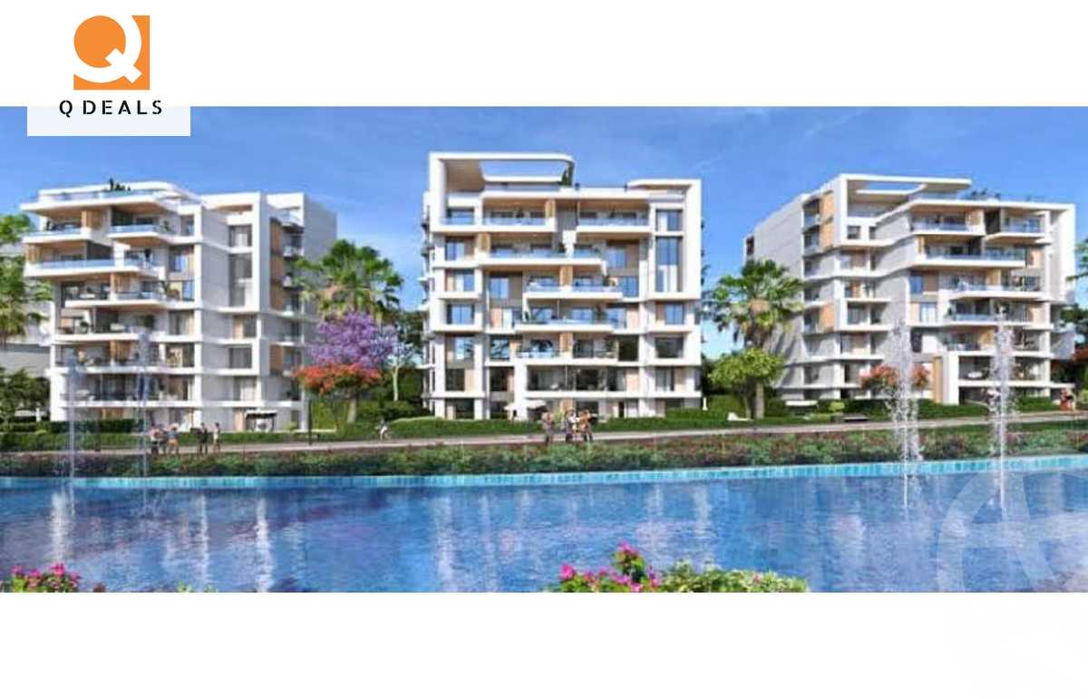 https://aqarmap.com.eg/en/listing/5961101-for-sale-cairo-new-cairo-compounds-amara-residence-new-paln