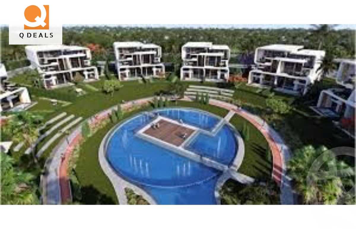 https://aqarmap.com.eg/en/listing/5961101-for-sale-cairo-new-cairo-compounds-amara-residence-new-paln