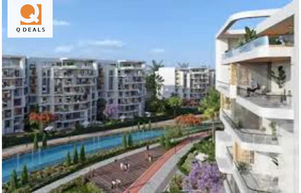 https://aqarmap.com.eg/en/listing/5961101-for-sale-cairo-new-cairo-compounds-amara-residence-new-paln