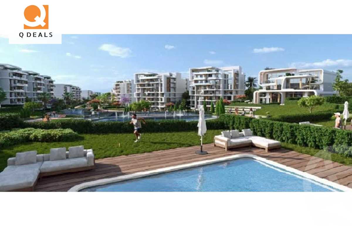 https://aqarmap.com.eg/en/listing/5961101-for-sale-cairo-new-cairo-compounds-amara-residence-new-paln