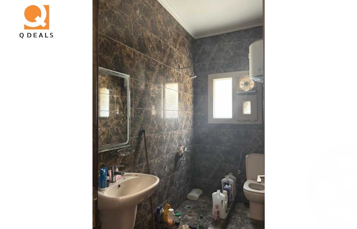 https://aqarmap.com.eg/ar/listing/5963079-for-sale-cairo-new-cairo-el-andalous-al-andalus-1