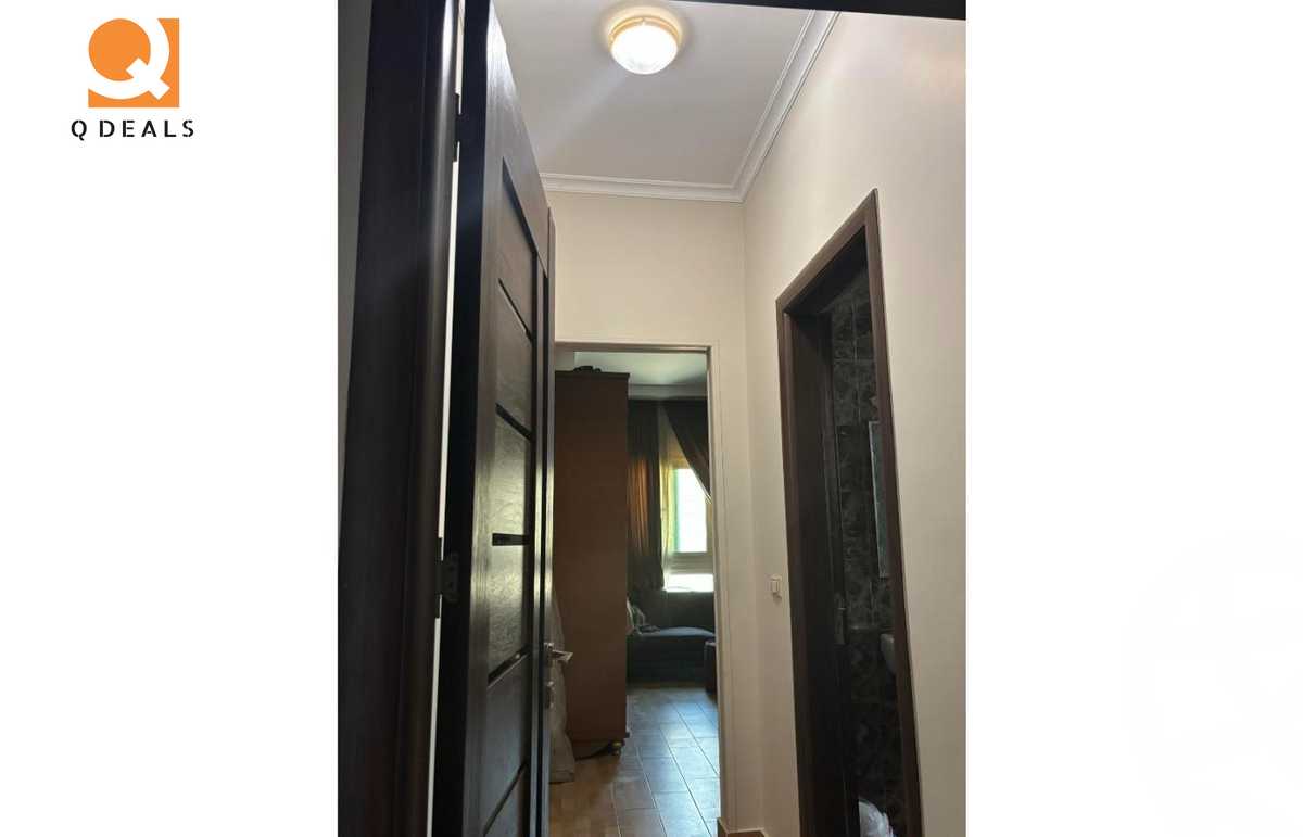 https://aqarmap.com.eg/ar/listing/5963079-for-sale-cairo-new-cairo-el-andalous-al-andalus-1