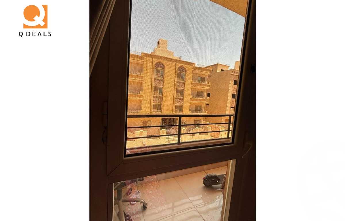 https://aqarmap.com.eg/ar/listing/5963079-for-sale-cairo-new-cairo-el-andalous-al-andalus-1