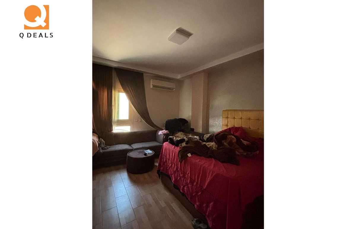 https://aqarmap.com.eg/ar/listing/5963079-for-sale-cairo-new-cairo-el-andalous-al-andalus-1