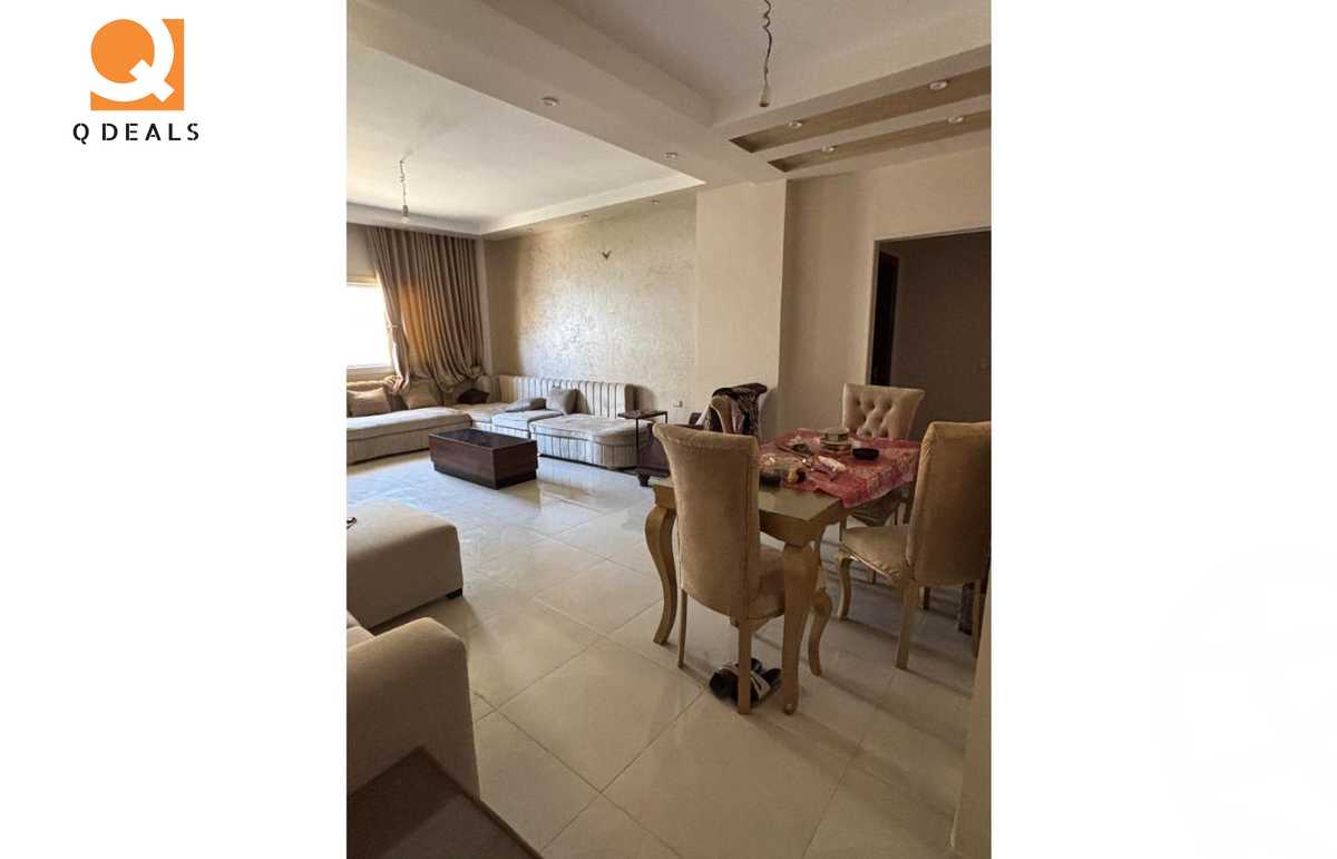 https://aqarmap.com.eg/ar/listing/5963079-for-sale-cairo-new-cairo-el-andalous-al-andalus-1