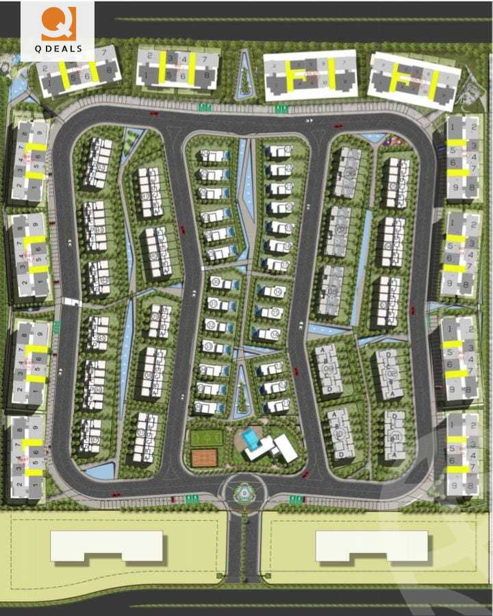 https://aqarmap.com.eg/en/listing/5963099-for-sale-cairo-new-cairo-compounds-notion-compound-town-writers