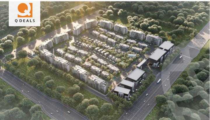 https://aqarmap.com.eg/en/listing/5963099-for-sale-cairo-new-cairo-compounds-notion-compound-town-writers