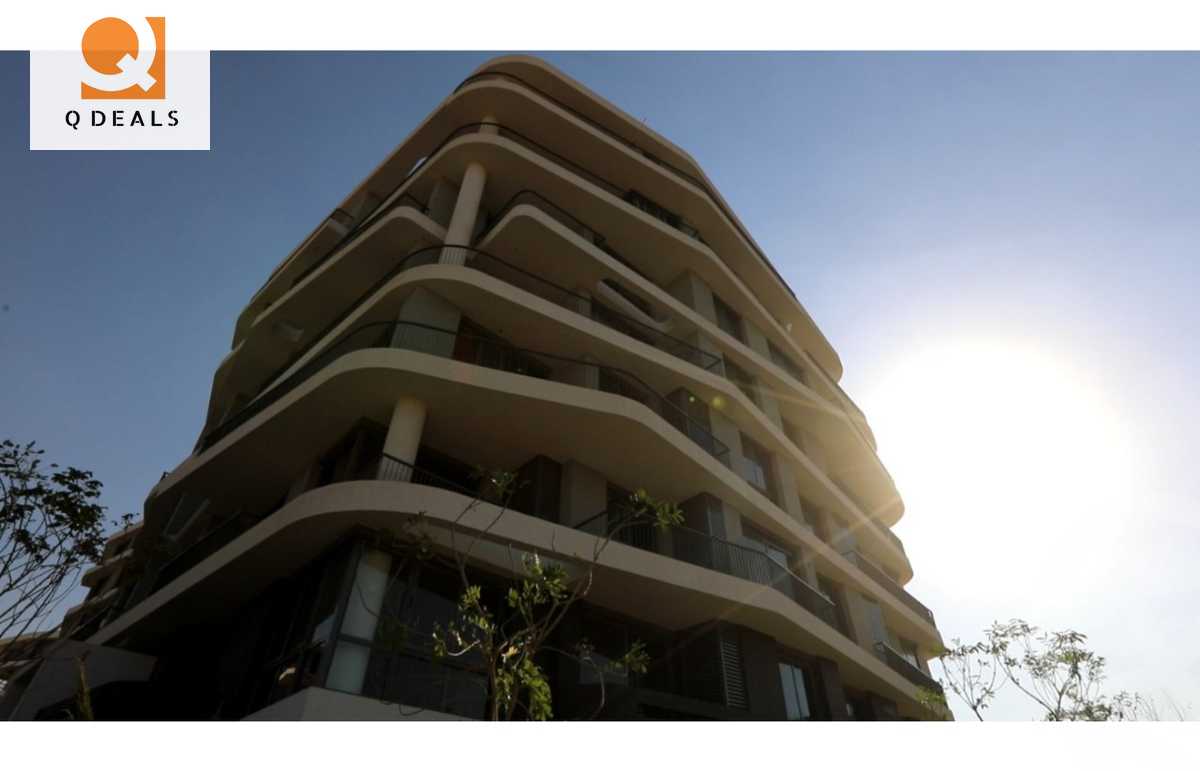https://aqarmap.com.eg/en/listing/5963253-for-sale-cairo-new-administrative-capital-r7-armonia