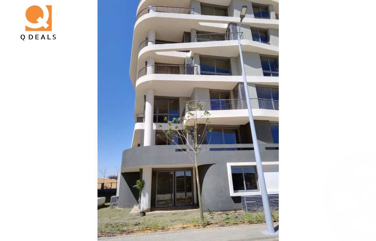 https://aqarmap.com.eg/en/listing/5963253-for-sale-cairo-new-administrative-capital-r7-armonia
