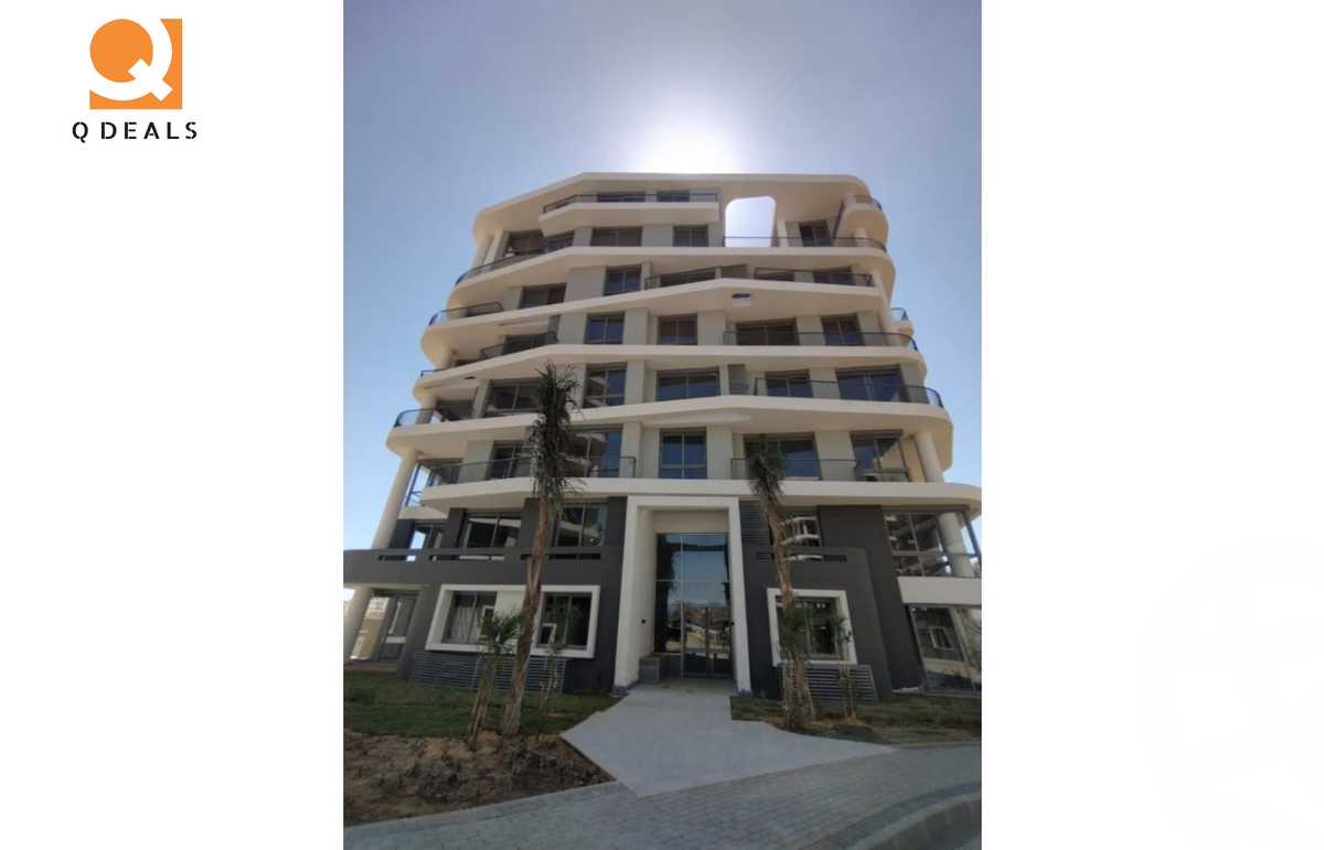 https://aqarmap.com.eg/en/listing/5963253-for-sale-cairo-new-administrative-capital-r7-armonia