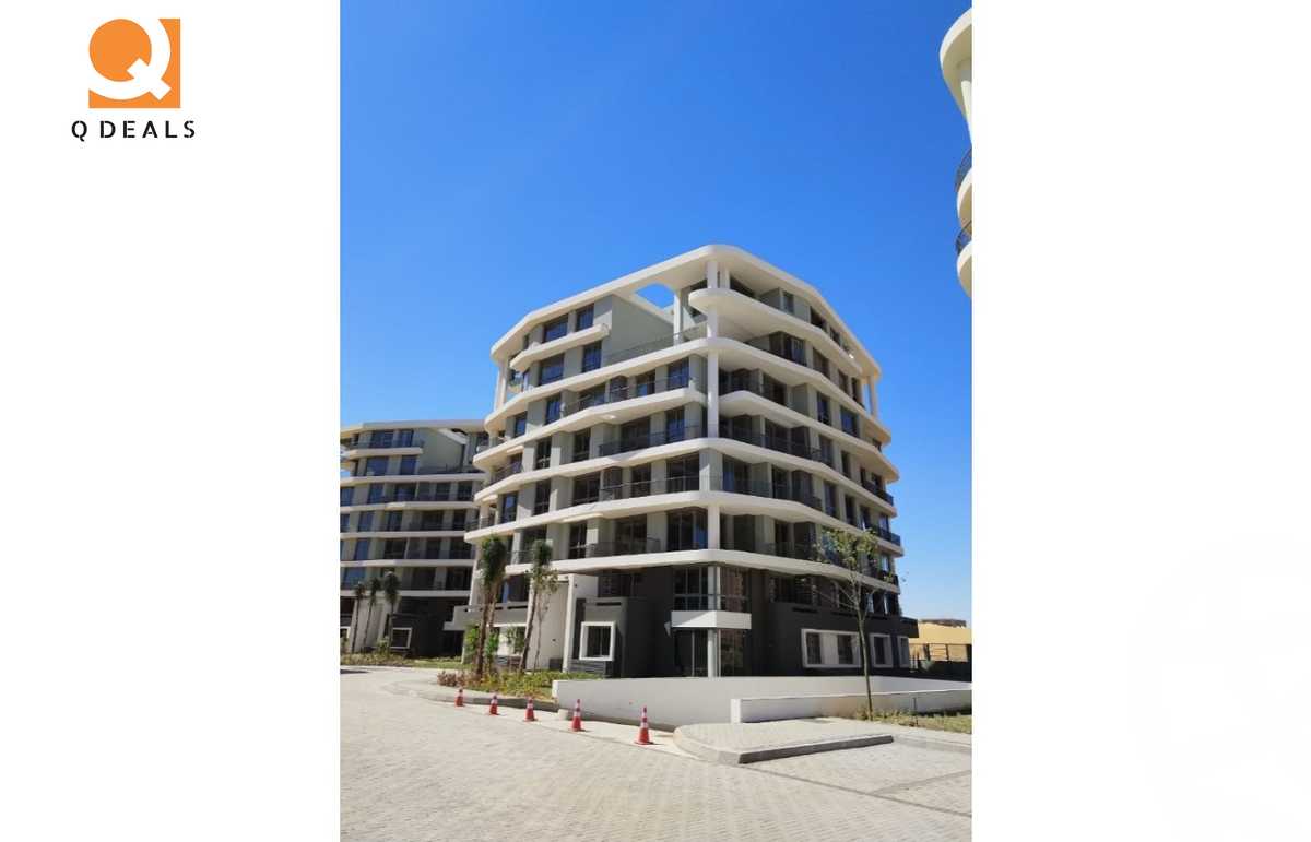 https://aqarmap.com.eg/en/listing/5963253-for-sale-cairo-new-administrative-capital-r7-armonia