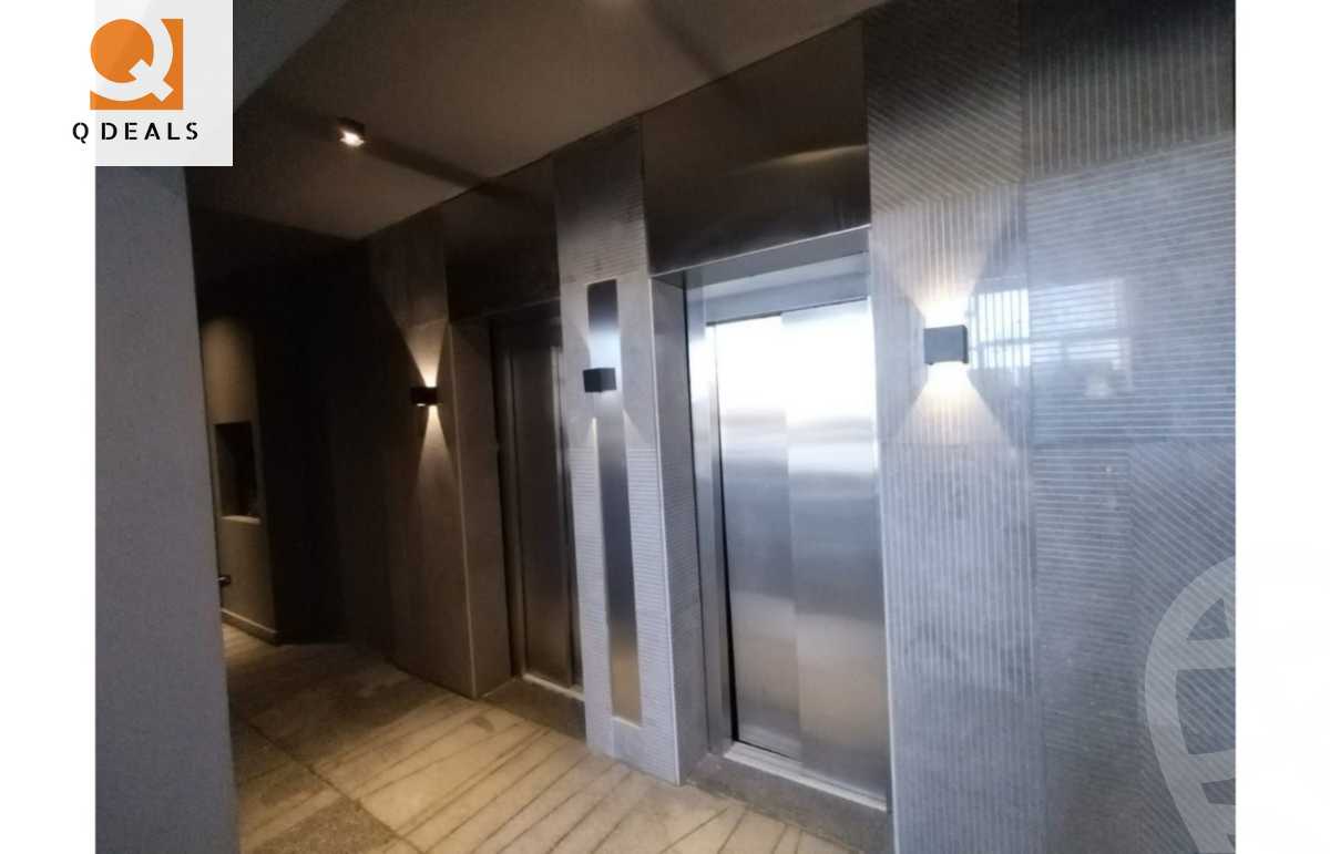https://aqarmap.com.eg/en/listing/5963253-for-sale-cairo-new-administrative-capital-r7-armonia