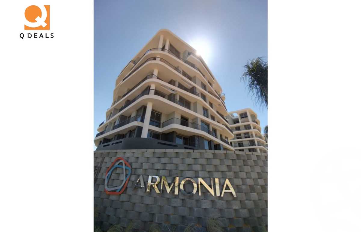 https://aqarmap.com.eg/en/listing/5963253-for-sale-cairo-new-administrative-capital-r7-armonia