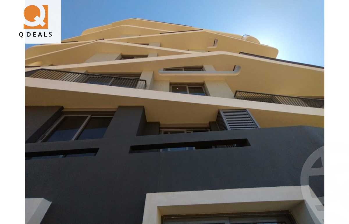 https://aqarmap.com.eg/en/listing/5963253-for-sale-cairo-new-administrative-capital-r7-armonia