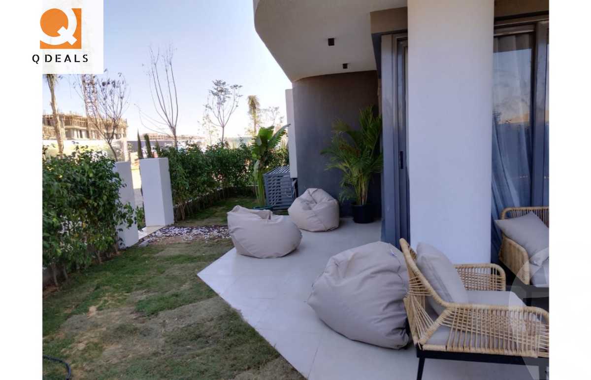 https://aqarmap.com.eg/en/listing/5963253-for-sale-cairo-new-administrative-capital-r7-armonia